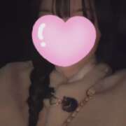 ヒメ日記 2026/03/12 17:52 投稿 あるか★衝撃感度のロリカワJD Chloe五反田本店　S級素人清楚系デリヘル