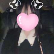 ヒメ日記 2026/04/06 18:58 投稿 あるか★衝撃感度のロリカワJD Chloe五反田本店　S級素人清楚系デリヘル