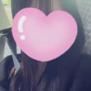 ヒメ日記 2026/04/20 16:49 投稿 あるか★衝撃感度のロリカワJD Chloe五反田本店　S級素人清楚系デリヘル