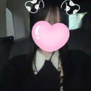 あるか★衝撃感度のロリカワJD 今日🩷 Chloe五反田本店　S級素人清楚系デリヘル