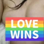 ヒメ日記 2025/08/02 09:21 投稿 しおり with SPA (ウィズスパ)