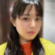 ヒメ日記 2025/08/14 14:27 投稿 しおり with SPA (ウィズスパ)