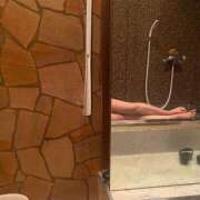 ヒメ日記 2025/08/16 09:45 投稿 しおり with SPA (ウィズスパ)