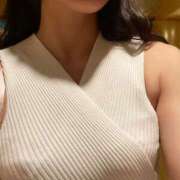 ヒメ日記 2025/08/30 10:56 投稿 しおり with SPA (ウィズスパ)