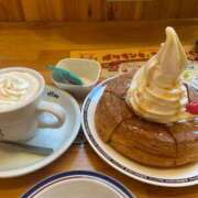 ヒメ日記 2025/09/19 13:49 投稿 しおり with SPA (ウィズスパ)