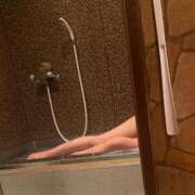 ヒメ日記 2025/09/20 09:33 投稿 しおり with SPA (ウィズスパ)