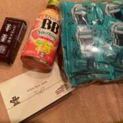 ヒメ日記 2025/10/13 07:43 投稿 しおり with SPA (ウィズスパ)