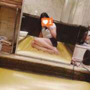 ヒメ日記 2025/10/13 09:45 投稿 しおり with SPA (ウィズスパ)