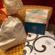 ヒメ日記 2025/10/13 19:21 投稿 しおり with SPA (ウィズスパ)