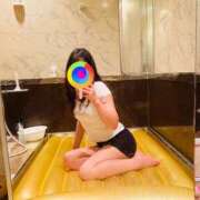 しおり とうちゃく〜 with SPA (ウィズスパ)