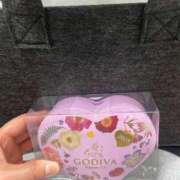 しおり 次回12/13(土)10:00〜 with SPA (ウィズスパ)