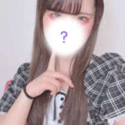 ヒメ日記 2025/08/01 15:08 投稿 める【１９才全力ドスケベ少女】 なすがママされるがママ 宇都宮