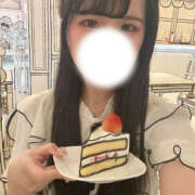 ヒメ日記 2025/08/01 16:48 投稿 める【１９才全力ドスケベ少女】 なすがママされるがママ 宇都宮