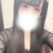 ヒメ日記 2025/08/01 18:28 投稿 める【１９才全力ドスケベ少女】 なすがママされるがママ 宇都宮