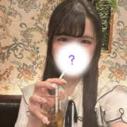 ヒメ日記 2025/08/01 23:08 投稿 める【１９才全力ドスケベ少女】 なすがママされるがママ 宇都宮