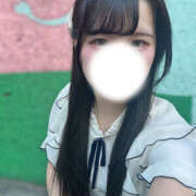 ヒメ日記 2025/08/02 14:08 投稿 める【１９才全力ドスケベ少女】 なすがママされるがママ 宇都宮