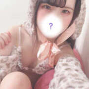 ヒメ日記 2025/08/02 15:38 投稿 める【１９才全力ドスケベ少女】 なすがママされるがママ 宇都宮