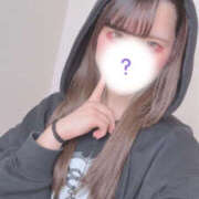 ヒメ日記 2025/08/02 18:08 投稿 める【１９才全力ドスケベ少女】 なすがママされるがママ 宇都宮