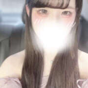 ヒメ日記 2025/08/02 19:58 投稿 める【１９才全力ドスケベ少女】 なすがママされるがママ 宇都宮