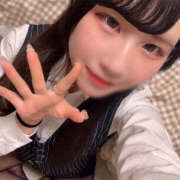 ヒメ日記 2025/08/03 01:38 投稿 める【１９才全力ドスケベ少女】 なすがママされるがママ 宇都宮