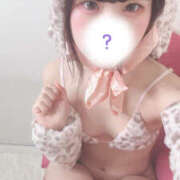 ヒメ日記 2025/08/03 15:08 投稿 める【１９才全力ドスケベ少女】 なすがママされるがママ 宇都宮