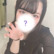 ヒメ日記 2025/08/03 18:48 投稿 める【１９才全力ドスケベ少女】 なすがママされるがママ 宇都宮