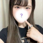 ヒメ日記 2025/08/03 20:08 投稿 める【１９才全力ドスケベ少女】 なすがママされるがママ 宇都宮