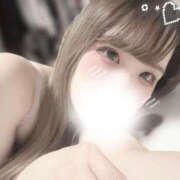 ヒメ日記 2025/08/03 22:08 投稿 める【１９才全力ドスケベ少女】 なすがママされるがママ 宇都宮