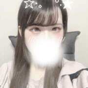 ヒメ日記 2025/08/04 03:38 投稿 める【１９才全力ドスケベ少女】 なすがママされるがママ 宇都宮