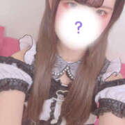 ヒメ日記 2025/08/04 15:08 投稿 める【１９才全力ドスケベ少女】 なすがママされるがママ 宇都宮