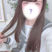 ヒメ日記 2025/08/04 21:38 投稿 める【１９才全力ドスケベ少女】 なすがママされるがママ 宇都宮