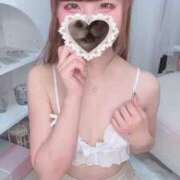 ヒメ日記 2025/08/05 02:08 投稿 める【１９才全力ドスケベ少女】 なすがママされるがママ 宇都宮