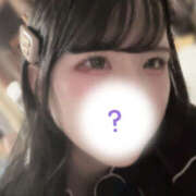 ヒメ日記 2025/08/05 15:08 投稿 める【１９才全力ドスケベ少女】 なすがママされるがママ 宇都宮