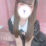 ヒメ日記 2025/08/05 21:38 投稿 める【１９才全力ドスケベ少女】 なすがママされるがママ 宇都宮