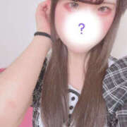 ヒメ日記 2025/08/06 12:08 投稿 める【１９才全力ドスケベ少女】 なすがママされるがママ 宇都宮