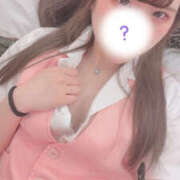 ヒメ日記 2025/08/06 15:08 投稿 める【１９才全力ドスケベ少女】 なすがママされるがママ 宇都宮