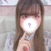 める【１９才全力ドスケベ少女】 さいご… なすがママされるがママ 宇都宮