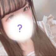 める【１９才全力ドスケベ少女】 お礼日記🍒 なすがママされるがママ 宇都宮