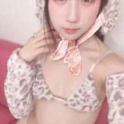 める【１９才全力ドスケベ少女】 なんか今日の空気ちょっとだけしんみりしてる なすがママされるがママ 宇都宮