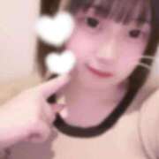 ヒメ日記 2026/06/04 14:08 投稿 ♡ゆる♡ アイコレクション女学院