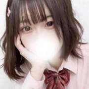 ヒメ日記 2026/07/21 14:58 投稿 ♡ゆる♡ アイコレクション女学院