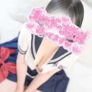 ヒメ日記 2026/08/04 13:48 投稿 ♡ゆる♡ アイコレクション女学院