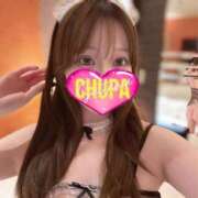 きあら 💛 起きなきゃ襲っちゃうぞ🐺 埼玉ちゅっぱ川越店