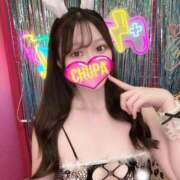 きあら 💛 うさぎとキアラは寂しくさせないで 埼玉ちゅっぱ川越店