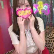 ヒメ日記 2025/08/02 11:40 投稿 きあら 埼玉ちゅっぱ大宮店