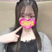 きあら 💛 また会いたいと思う子 埼玉ちゅっぱ大宮店