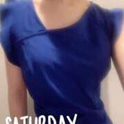 泉 麗奈 🌙 CASA BIANCA（カーサ・ビアンカ）