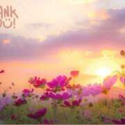 泉 麗奈 Thank you for Mさま♡ CASA BIANCA（カーサ・ビアンカ）