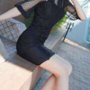 泉 麗奈 次回の出勤予定💎 CASA BIANCA（カーサ・ビアンカ）