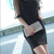 泉 麗奈 本日出勤します CASA BIANCA（カーサ・ビアンカ）